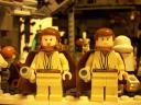 qui_gon_and_obi_wan_4.jpg