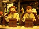 qui_gon_and_obi_wan_5.jpg