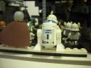 r2-d2.jpg