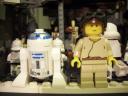 r2-d2_and_anakin.jpg