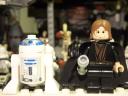 r2-d2_and_anakin_2.jpg