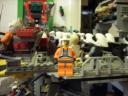 rebel_pilot_y-wing.jpg