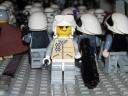 rebel_snow_trooper.jpg
