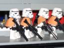 sand-troopers.jpg