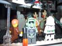 scout_trooper_green.jpg