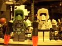 scout_troopers.jpg