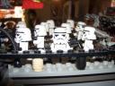 storm_trooper.jpg