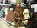 wookie.jpg
