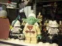yoda.jpg