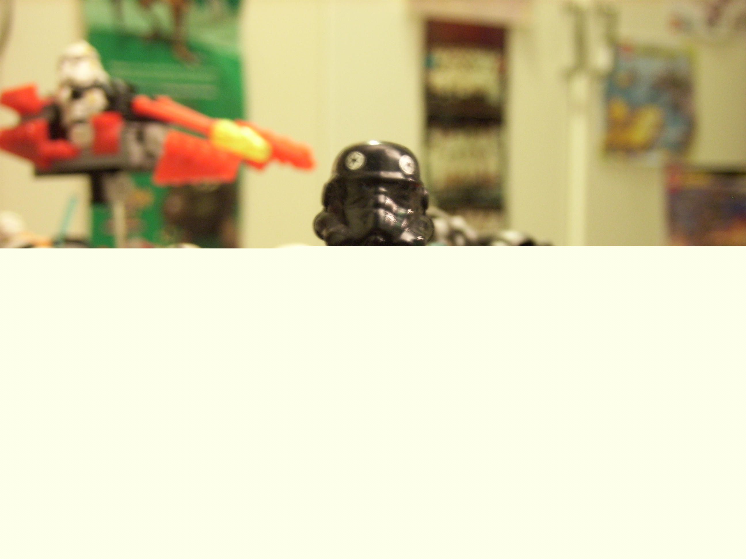 tie_fighter.jpg