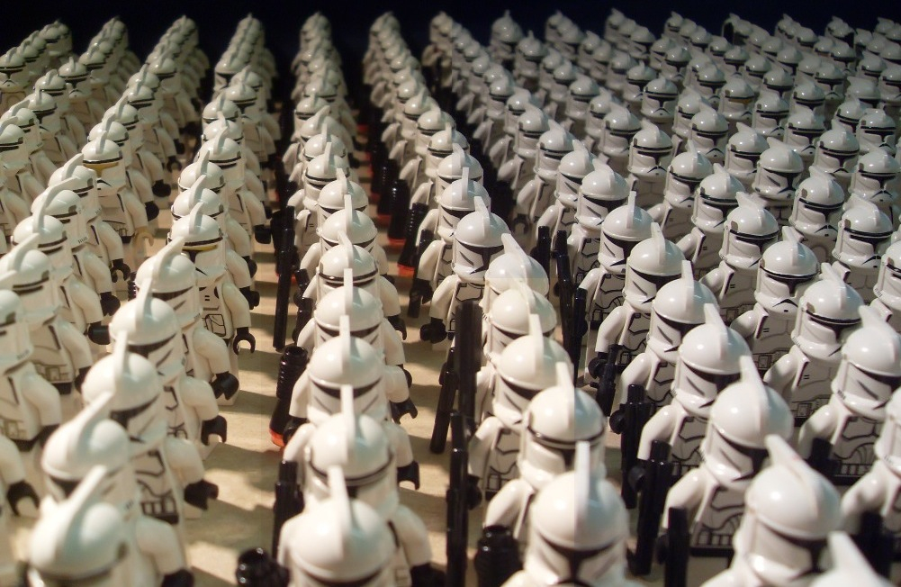 clones.jpg