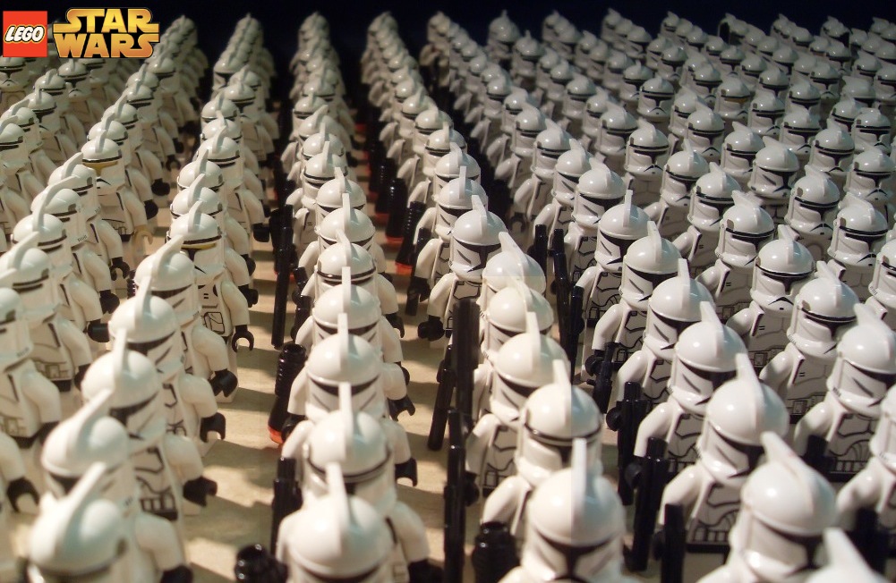 clones2.jpg