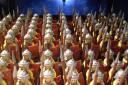 romans