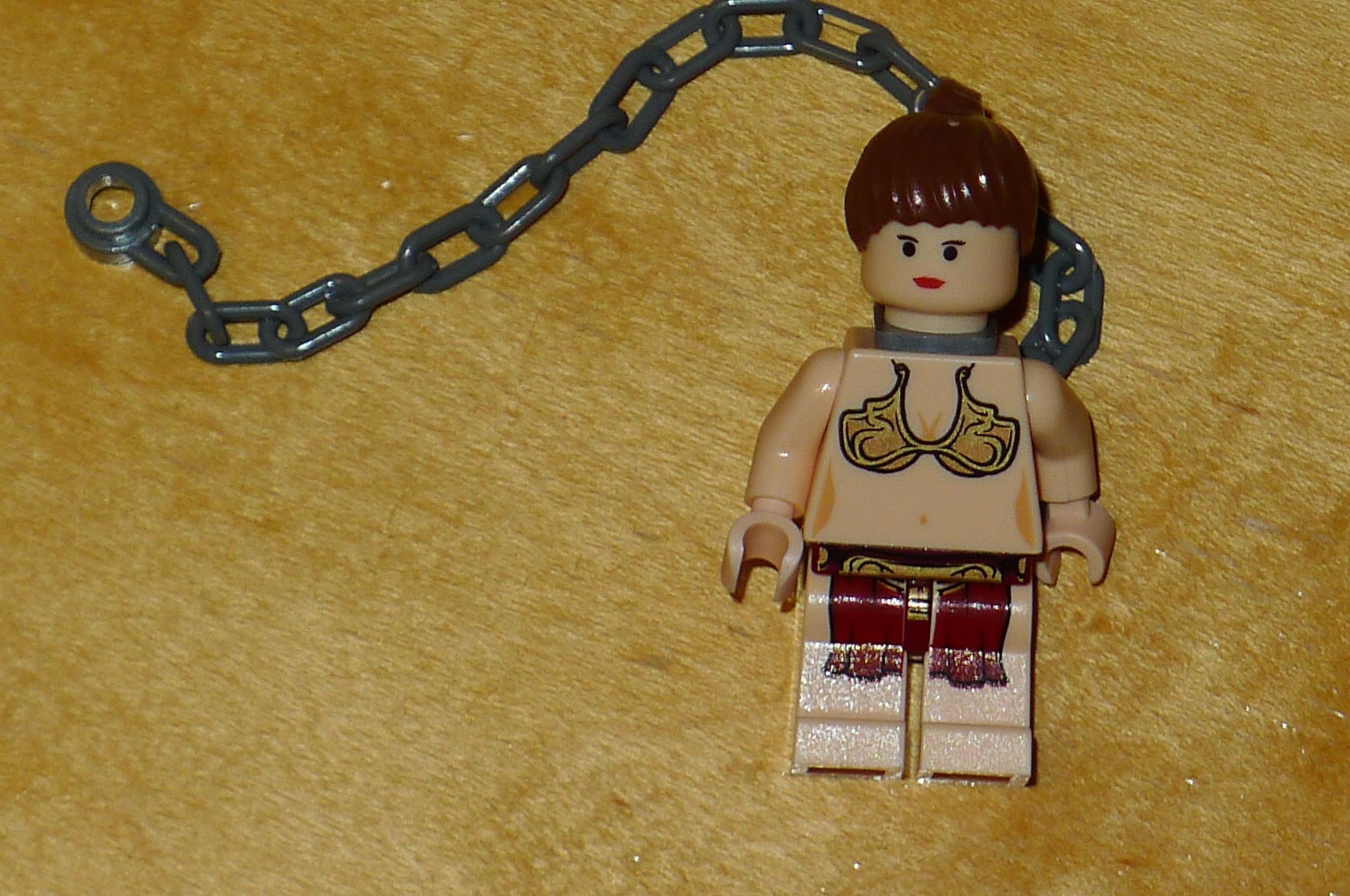 p1020782.jpg