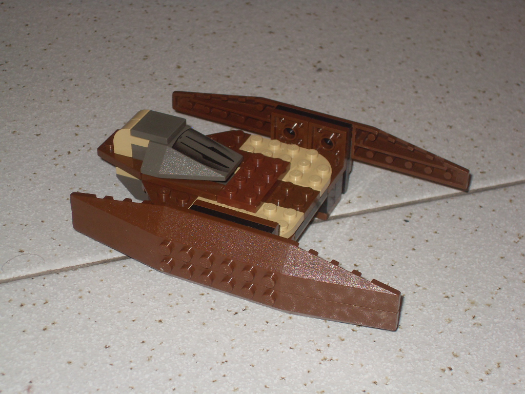 sdc10104.jpg