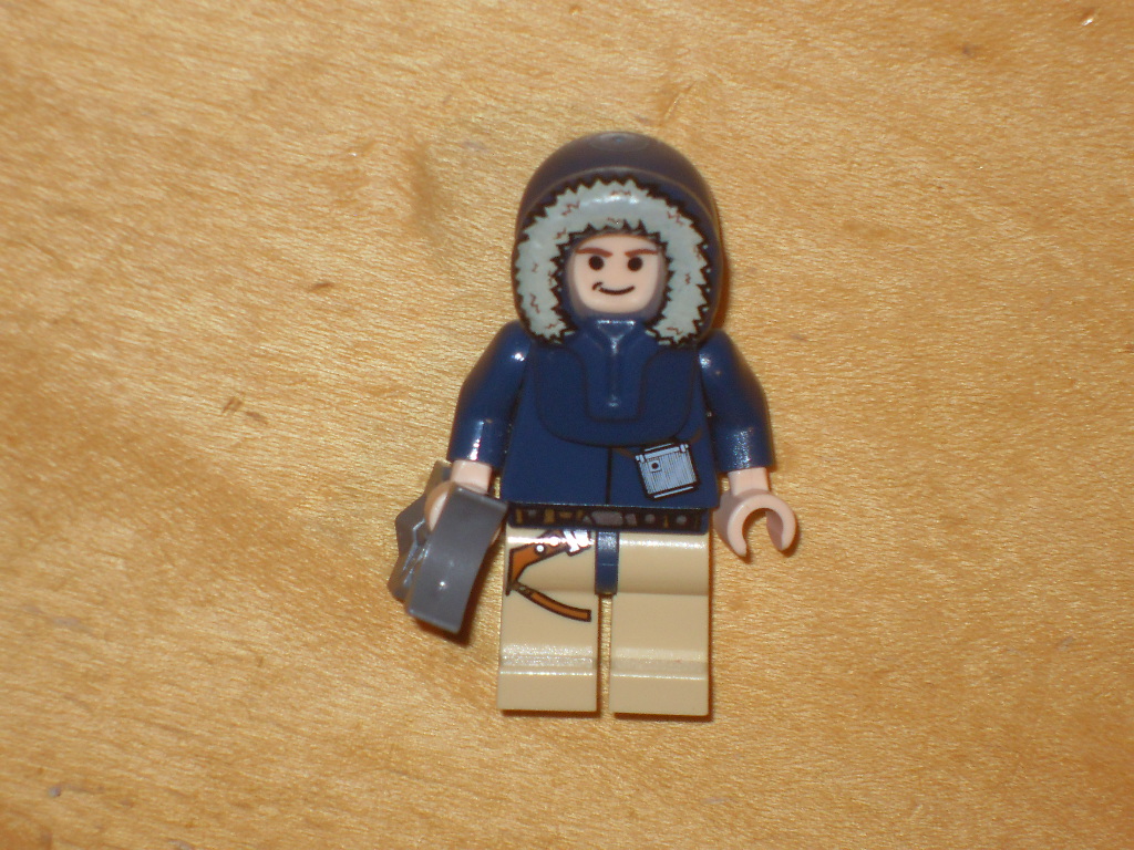 sdc10145.jpg