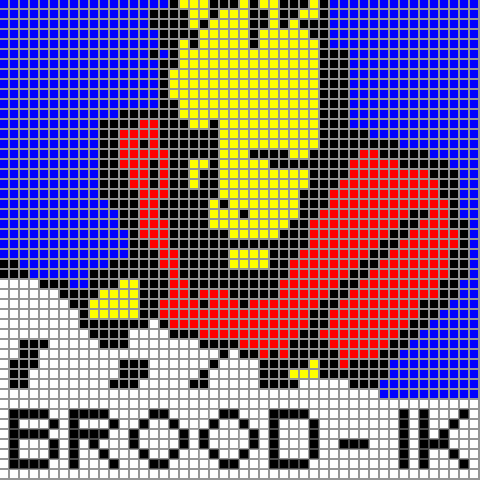 brood-ik-construction1.jpg