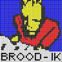 brood-ik-construction1.jpg