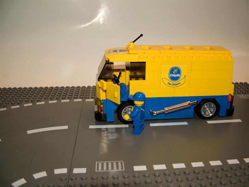 290507-3-chiquitav1.jpg