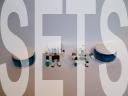 sets.jpg
