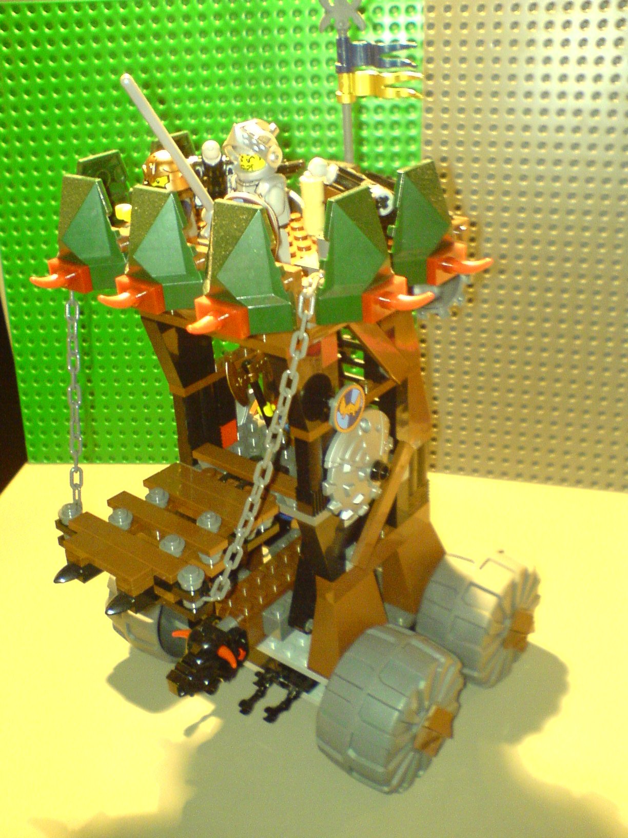 moc_7037.jpg