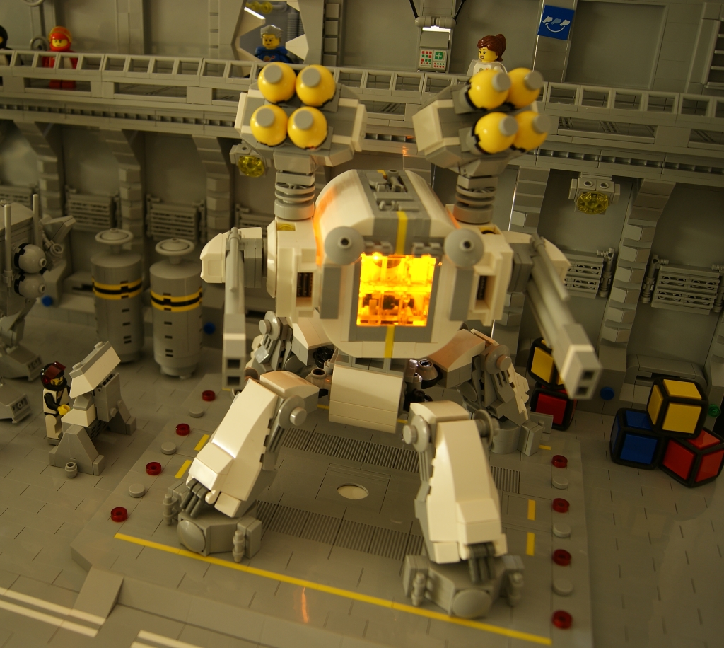 mecha1zero_lightbrick_on.jpg