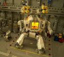 mecha1zero_lightbrick_on.jpg
