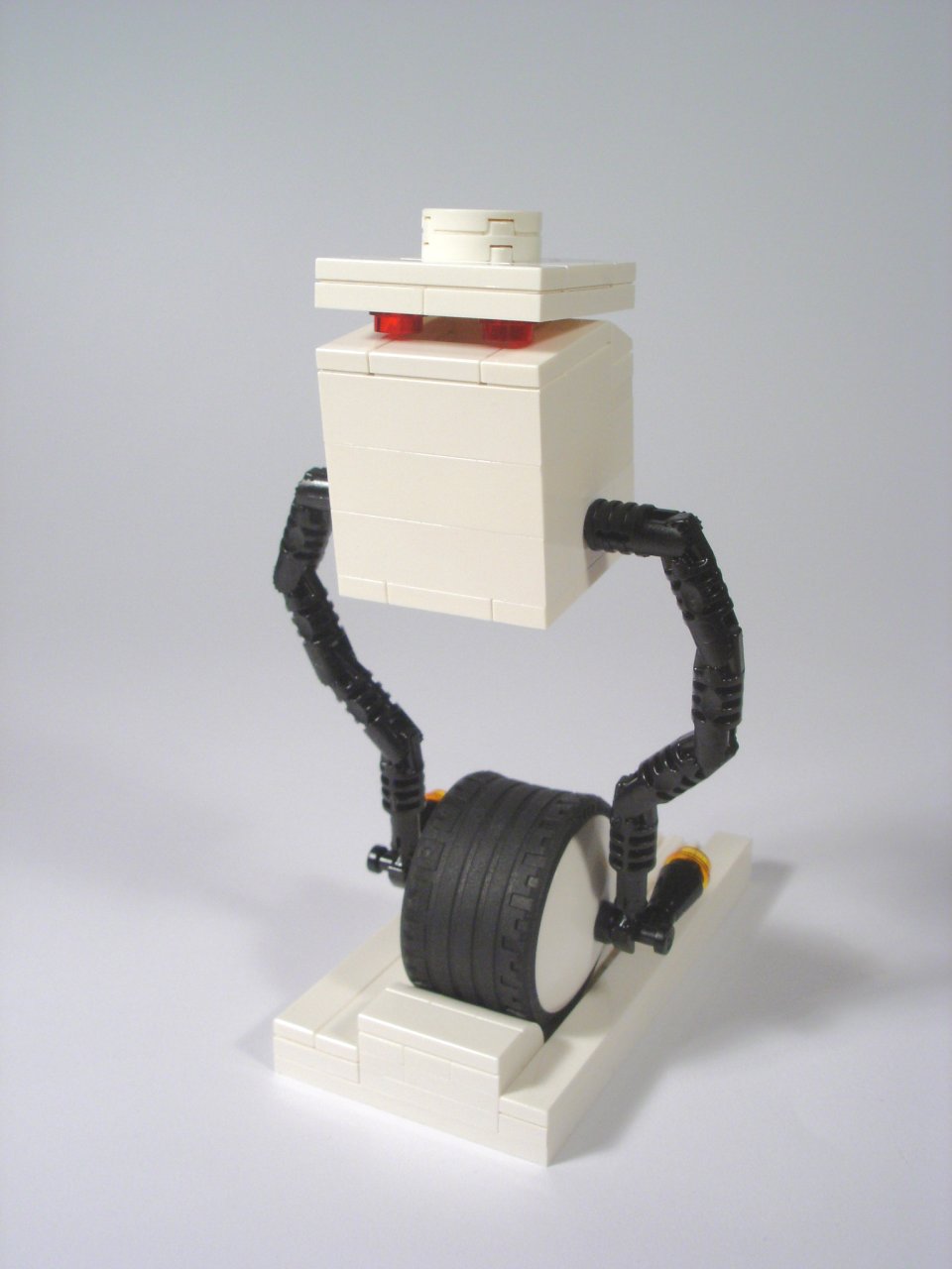 brickspeeder003.jpg
