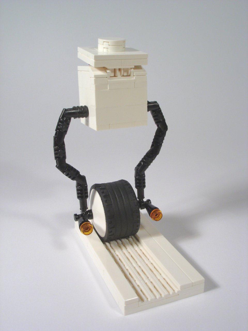 brickspeeder004.jpg