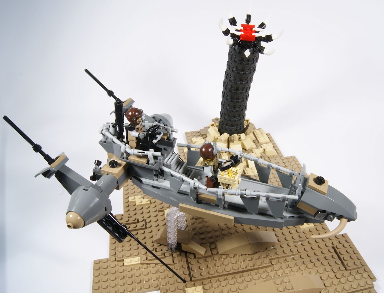 post_apocalyptic_desert_skiff0002.jpg