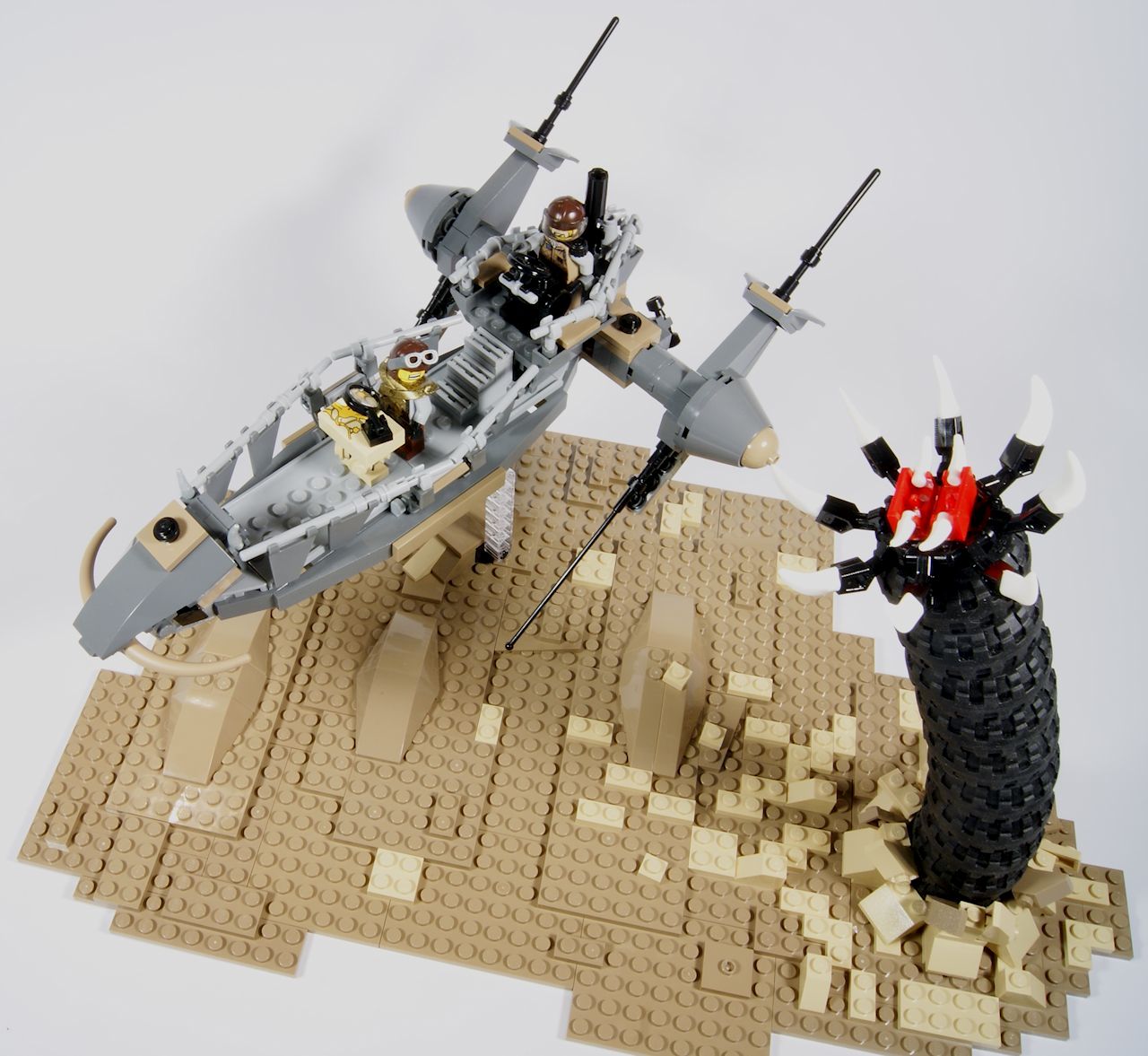 post_apocalyptic_desert_skiff0004.jpg