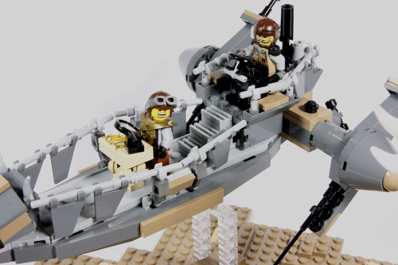 post_apocalyptic_desert_skiff0005.jpg