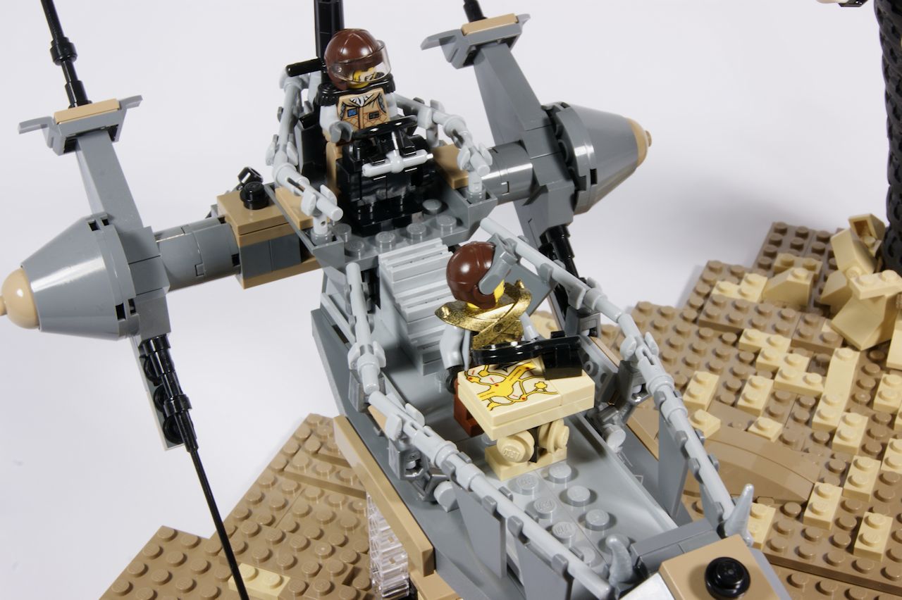 post_apocalyptic_desert_skiff0006.jpg