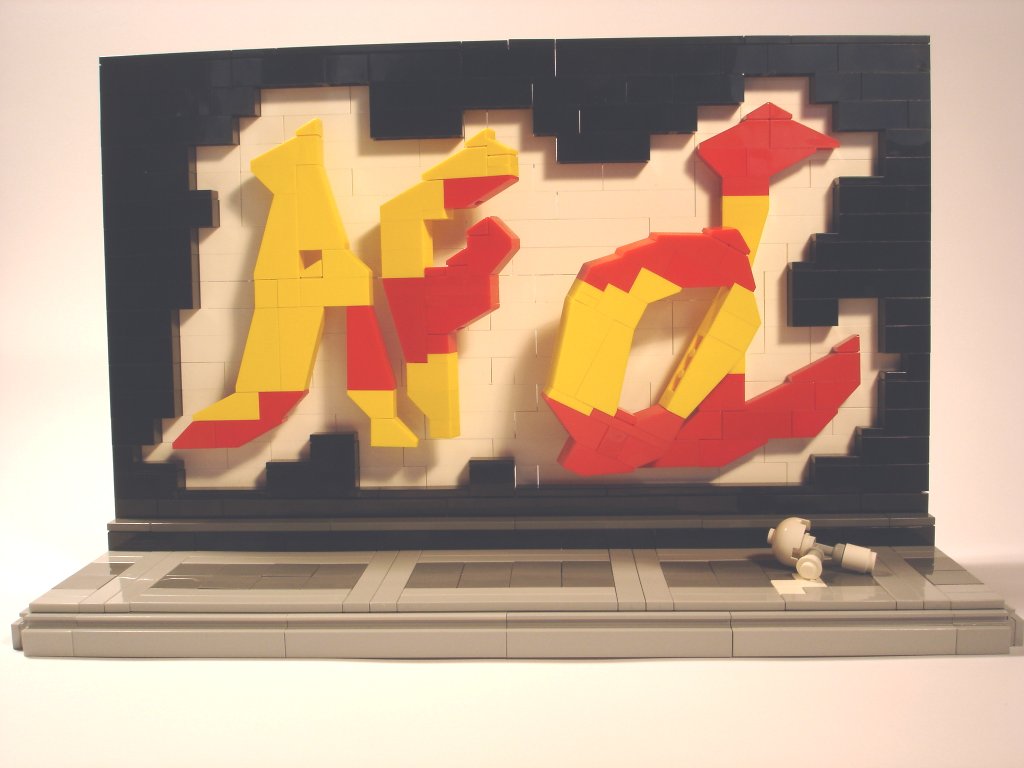 futuregraffiti004.jpg