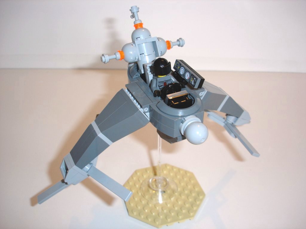 futuristic_copter001.jpg