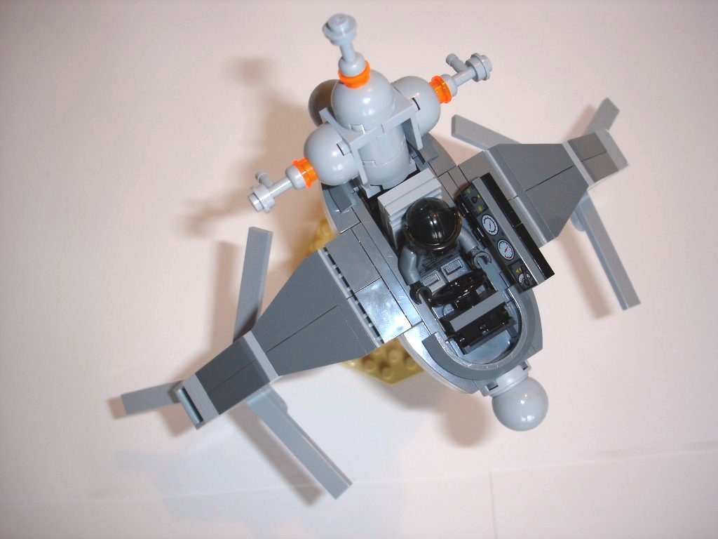 futuristic_copter003.jpg