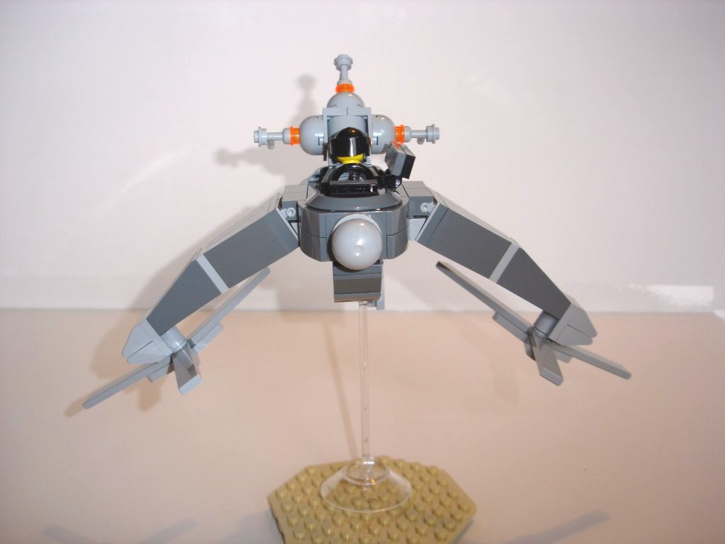 futuristic_copter004.jpg