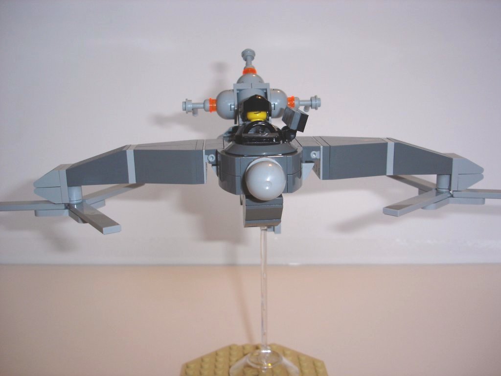 futuristic_copter014.jpg