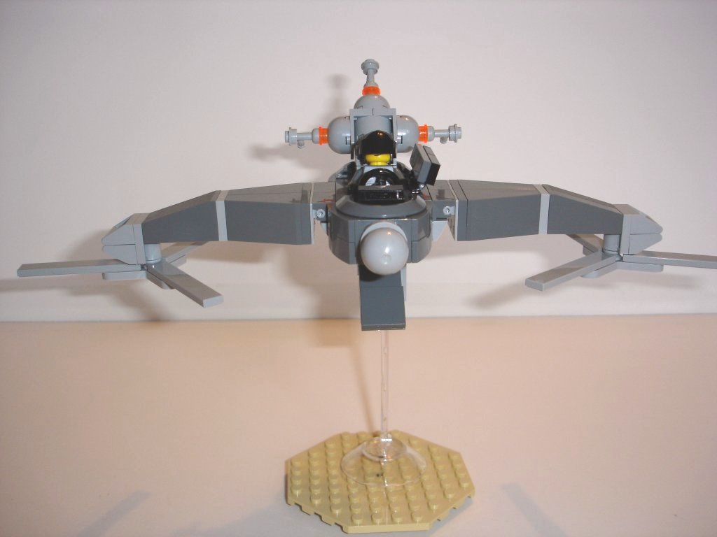 futuristic_copter015.jpg