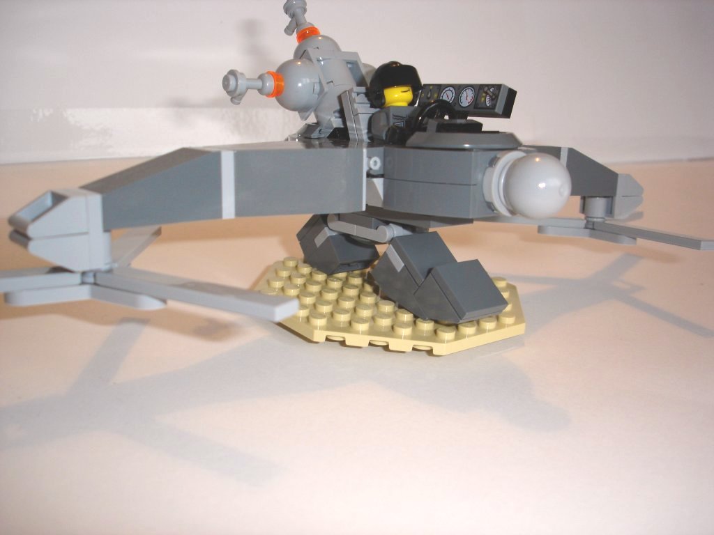 futuristic_copter017.jpg