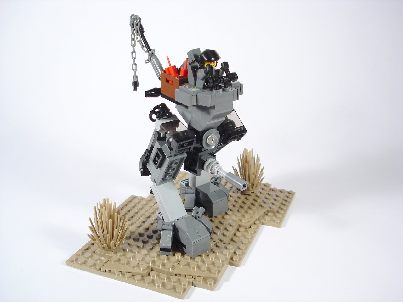 post-apocalyptic_mech0001.jpg