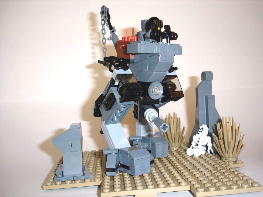 post-apocalyptic_mech004.jpg