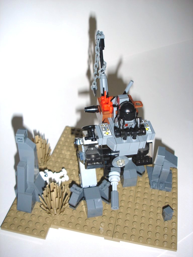 post-apocalyptic_mech015.jpg