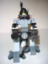 post-apocalyptic_mech013.jpg