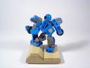 wh_40k_ps_blue002.jpg