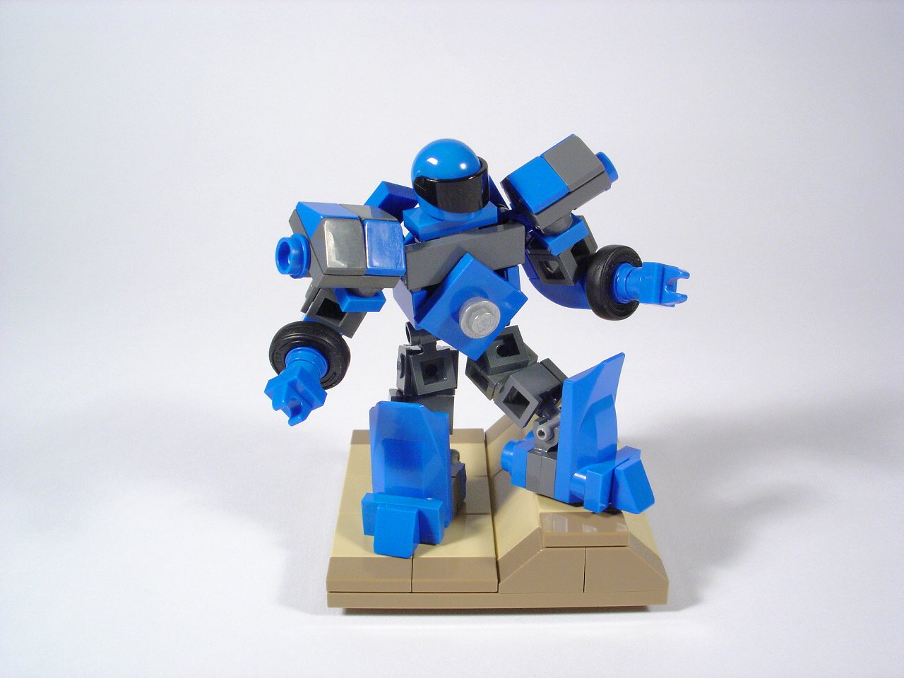 wh_40k_ps_blue001.jpg