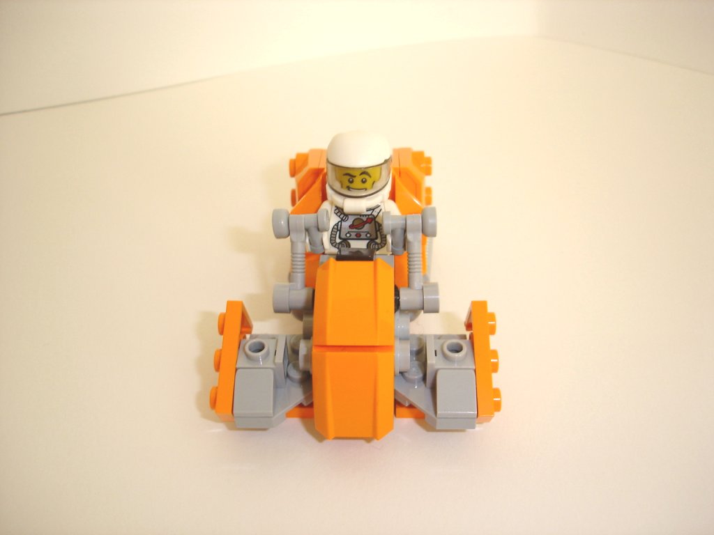speedbike003test.jpg