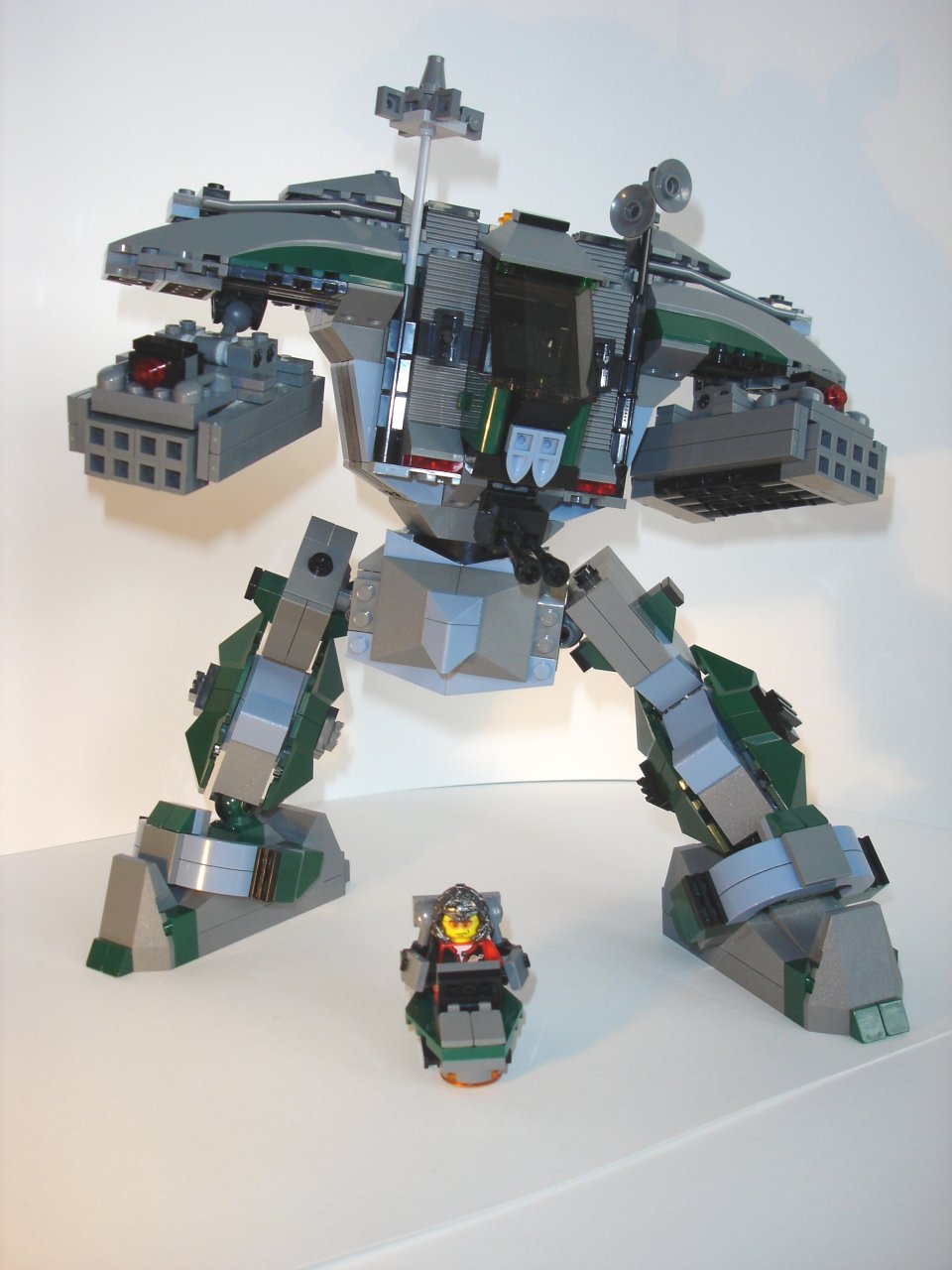 battlemech002.jpg