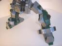battlemech004.jpg