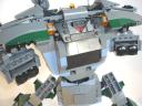 battlemech008.jpg